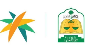 عقد العمل الموحّد.. خطوة حكومية لحفظ حقوق العامل وصاحب العمل رسمياً